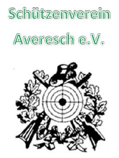 Schuetzenverein_Averesch.JPG